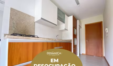 Apartamento com 3 quartos para alugar no Itoupava Seca, Blumenau , 103 m2 por R$ 3.000