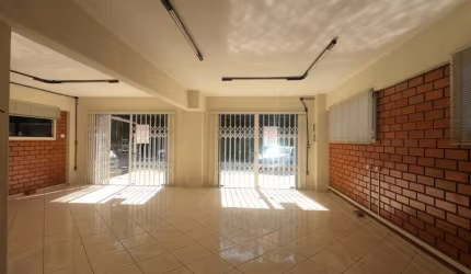 Sala comercial com 2 salas para alugar no Salto do Norte, Blumenau , 80 m2 por R$ 2.500