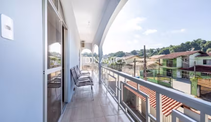 Casa comercial com 2 salas à venda na Rua Jacob Morsch, 170, Itoupava Norte, Blumenau, 435 m2 por R$ 1.300.000