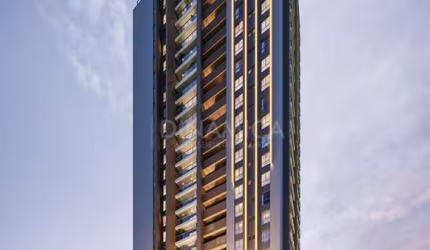 Apartamento com 3 quartos à venda na Rua Florianópolis, 145, Fazenda, Itajaí, 103 m2 por R$ 1.400.000