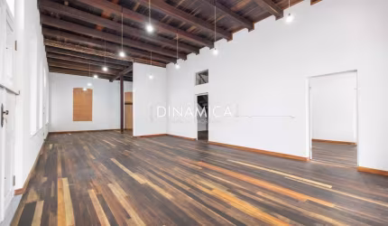 Casa comercial com 4 salas para alugar no Do Salto, Blumenau  por R$ 26.000