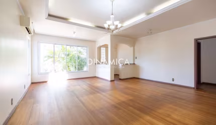 Casa com 4 quartos à venda na Rua Jequié, 74, Itoupava Seca, Blumenau, 235 m2 por R$ 1.090.000