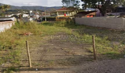 Terreno à venda na Rua Dr. Nereu Ramos, Centro, Presidente Getúlio por R$ 1.950.000