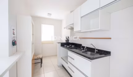 Apartamento com 2 quartos para alugar no Centro, Blumenau , 75 m2 por R$ 2.700