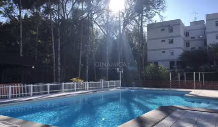 Apartamento com 3 quartos à venda na Rua Benjamin Duarte da Silva, 190, Garcia, Blumenau, 97 m2 por R$ 420.000