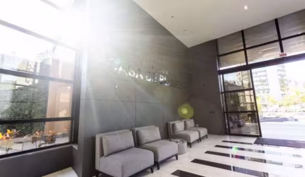 Ponto comercial à venda na Rua Prefeito Frederico Busch Júnior, 132, Garcia, Blumenau, 43 m2 por R$ 320.000