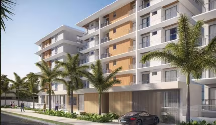 Apartamento com 4 quartos à venda na Avenida Itapocorói, 2111, Centro, Penha, 350 m2 por R$ 3.729.109