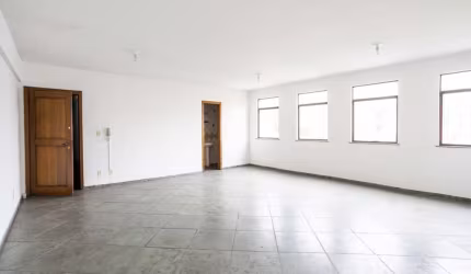 Ponto comercial para alugar no Victor Konder, Blumenau , 40 m2 por R$ 850