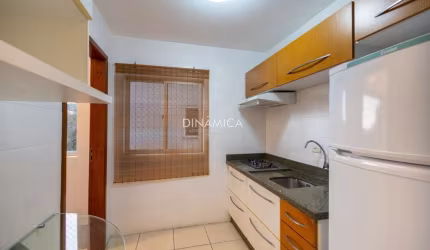 Apartamento com 2 quartos para alugar no Victor Konder, Blumenau , 75 m2 por R$ 2.500