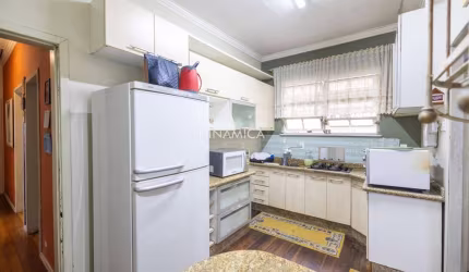 Casa com 3 quartos à venda na Rua Amazonas, 1176, Garcia, Blumenau, 93 m2 por R$ 2.500.000