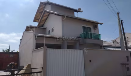 Casa com 3 quartos à venda na Rua Brasilia, 61, Centro, Penha, 165 m2 por R$ 1.500.000