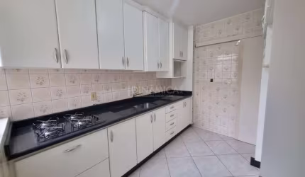 Apartamento com 3 quartos à venda na Rua General Osório, 1283, Velha, Blumenau, 82 m2 por R$ 370.000