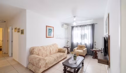 Apartamento com 3 quartos para alugar no Garcia, Blumenau , 142 m2 por R$ 2.200