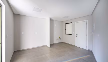 Apartamento com 1 quarto à venda na Rua Franz Volles, 1100, Itoupava Central, Blumenau, 42 m2 por R$ 312.798