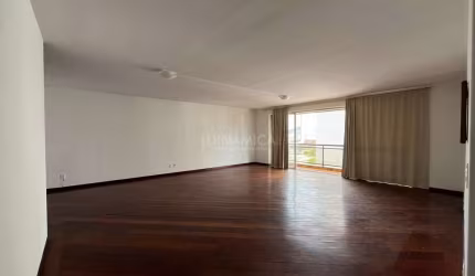 Apartamento com 3 quartos à venda na Rua Paulo Zimmermann, 135, Centro, Blumenau, 183 m2 por R$ 750.000