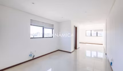 Ponto comercial à venda na Itapiranga, 233, Velha, Blumenau, 36 m2 por R$ 350.000