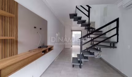 Casa com 2 quartos à venda na Rua Maria Hubertina Bornhofen, 35, Passo Manso, Blumenau, 72 m2 por R$ 340.000