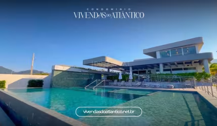 Casa em condomínio fechado com 5 quartos à venda na Avenida Rodesindo Pavan, 7021, Praia do Estaleiro, Balneário Camboriú, 630 m2 por R$ 12.900.000