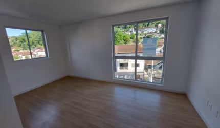 Apartamento com 1 quarto para alugar no Velha, Blumenau , 30 m2 por R$ 1.500