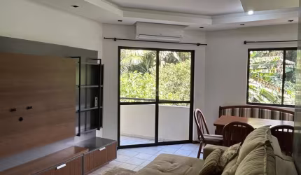 Apartamento com 2 quartos à venda na Rua Imperatriz Leopoldina, 599, Velha, Blumenau, 74 m2 por R$ 450.000
