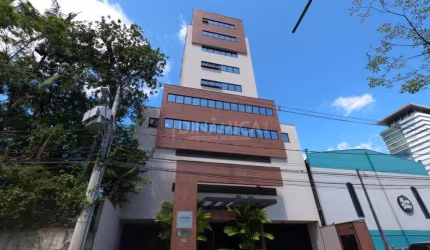 Ponto comercial para alugar no Velha, Blumenau , 42 m2 por R$ 1.700