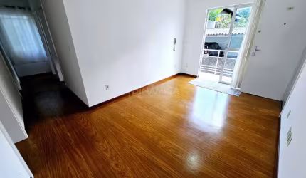 Apartamento com 3 quartos à venda na Rua Tenente Sílvio Delmar Hollenbach, 175, Água Verde, Blumenau, 62 m2 por R$ 350.000