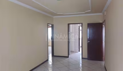 Apartamento com 3 quartos para alugar no Valparaíso, Blumenau , 90 m2 por R$ 2.000