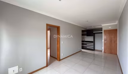 Apartamento com 3 quartos para alugar no Velha, Blumenau , 90 m2 por R$ 3.000