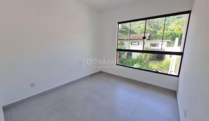 Casa com 2 quartos à venda na Rua Doutor Henrique Hacker, 318, Ribeirão Fresco, Blumenau, 80 m2 por R$ 370.000