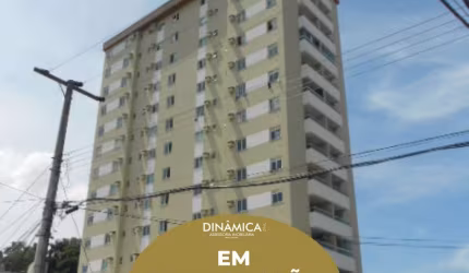 Apartamento com 2 quartos para alugar no Fortaleza, Blumenau , 66 m2 por R$ 1.800