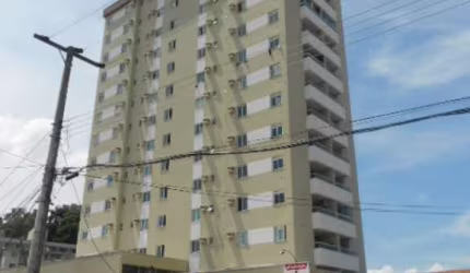 Apartamento com 2 quartos para alugar no Fortaleza, Blumenau , 66 m2 por R$ 1.800