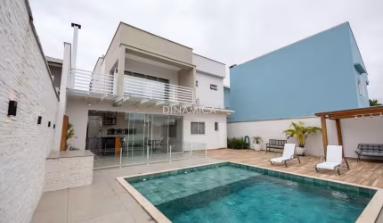 Casa com 3 quartos à venda na Rua Denis Peschke, 87, Água Verde, Blumenau, 293 m2 por R$ 1.690.000