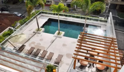 Apartamento com 2 quartos à venda na Rua Paraíba, 147, Victor Konder, Blumenau, 70 m2 por R$ 650.000