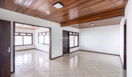 Casa com 3 quartos à venda na Rua Campos Novos, 104, Garcia, Blumenau, 203 m2 por R$ 889.000