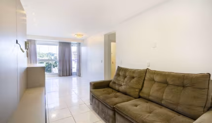 Apartamento com 2 quartos para alugar no Itoupava Seca, Blumenau , 72 m2 por R$ 2.900