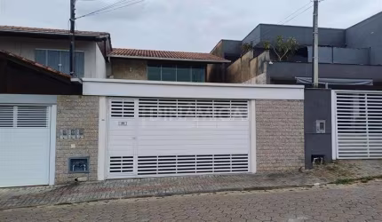 Casa com 2 quartos para alugar no Itoupava Norte, Blumenau , 187 m2 por R$ 3.500