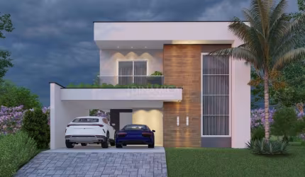 Casa com 3 quartos à venda na Rua Francisco Becker, 399, Velha Central, Blumenau, 136 m2 por R$ 900.000