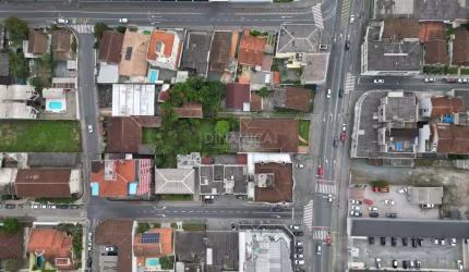 Casa com 3 quartos à venda na Rua Amazonas, 3100, Garcia, Blumenau, 320 m2 por R$ 2.690.000
