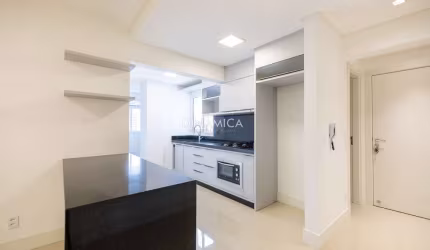 Apartamento com 3 quartos para alugar na Vila Nova, Blumenau , 111 m2 por R$ 4.500
