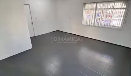 Ponto comercial com 1 sala para alugar na Vila Nova, Blumenau , 30 m2 por R$ 1.760