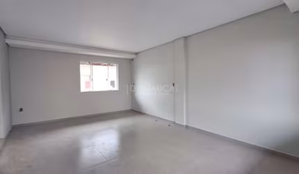 Casa com 3 quartos à venda na Rua São Vicente, 41, Itoupava Norte, Blumenau, 121 m2 por R$ 850.000