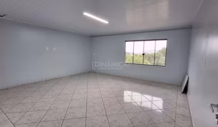 Casa com 2 quartos à venda na Rua Arthur Nahring, 200, Escola Agrícola, Blumenau, 190 m2 por R$ 899.000