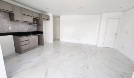 Apartamento com 3 quartos à venda na Rua Afonso Pena, 96, Vila Nova, Blumenau, 83 m2 por R$ 824.597