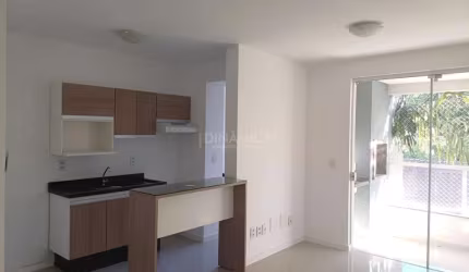 Apartamento com 2 quartos para alugar no Victor Konder, Blumenau , 65 m2 por R$ 2.600