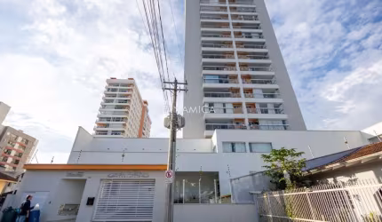 Apartamento com 3 quartos para alugar na Escola Agrícola, Blumenau , 120 m2 por R$ 2.800