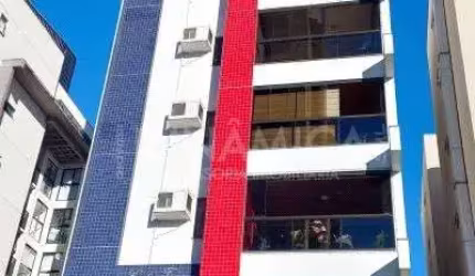 Apartamento com 3 quartos à venda na Rua Tocantins, 40, Victor Konder, Blumenau, 157 m2 por R$ 1.009.448