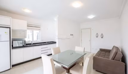 Apartamento com 2 quartos para alugar no Itoupava Norte, Blumenau , 64 m2 por R$ 2.600