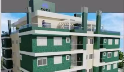 RESIDENCIAL VITORIA REGIA