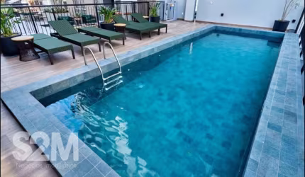 NOW BY - Apartamento com 1 quarto à venda no Estreito