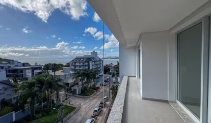 Apartamento com 2 suítes, lavado, 3 vagas de garagem  á venda